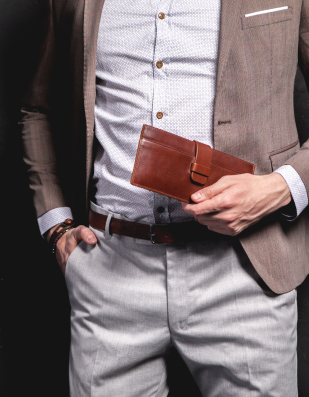 60 Inch, Diesel, Double Drum, Ride-On Roller